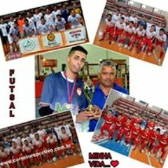 Gabriel Lima