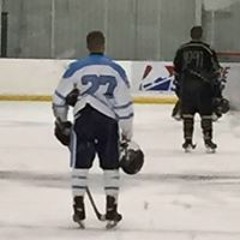 ajordan97