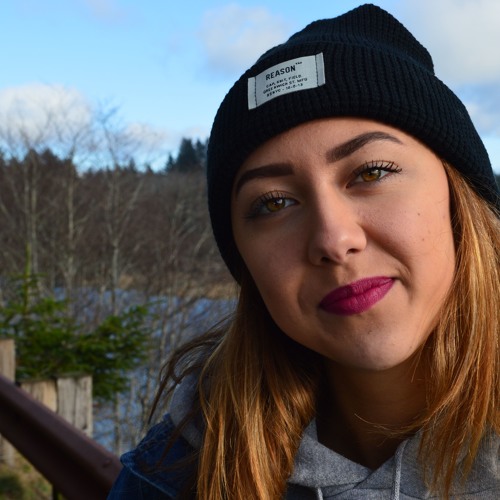 Stream Jacqueline Reeves music Listen to songs, albums, playlists for free on SoundCloud