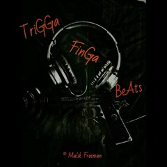 TriGGa FinGa BeAts