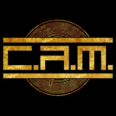 C.A.M