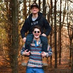 Edwin Augustus Keeble IV