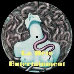La Bête Entertainment