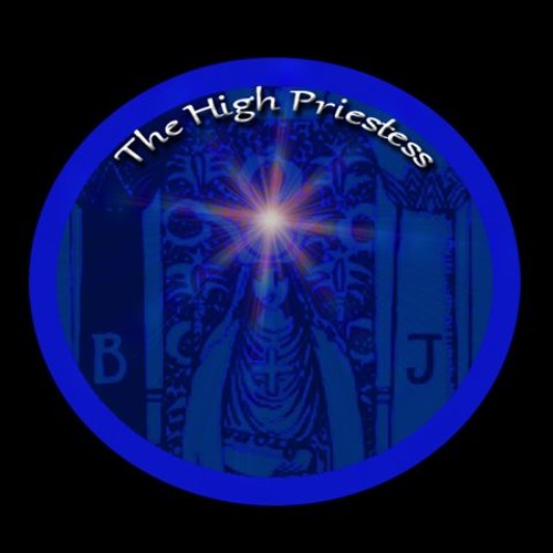 Stream Burning Hair Smell (Spirit trying to scare client) by The High Priestess Studio | Listen online for free on SoundCloud Stream Burning Hair Smell (Spirit trying to scare client) by The High Priestess Studio | Listen online for free on SoundCloud