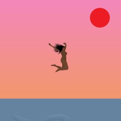 YourMajestyArissiney