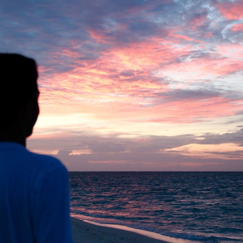 Stream Kiss from a rose Piano cover by chinmaybhagwat Listen