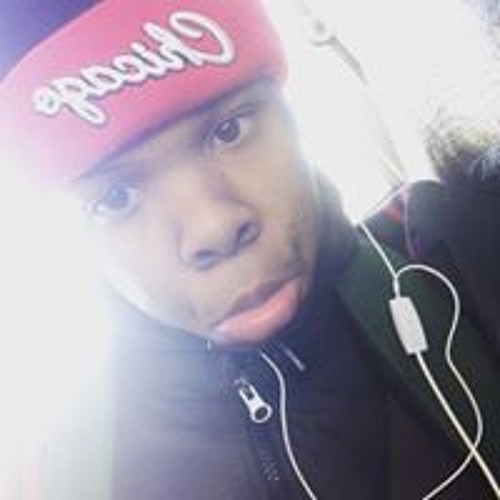 Wee blast prod' by coutupmafiajames