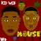 Kid Web