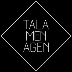 TALA MEN AGEN