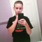 Dominic Greer
