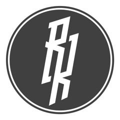 Rhythm Kicker