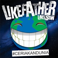 Ceriakan Dunia