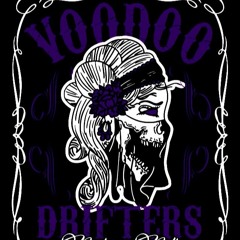 Voodoo Drifters