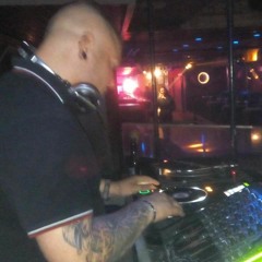 dj dub's-core
