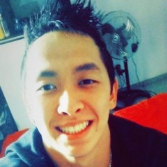 Rodrigo Hajime