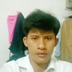 Duong Ngo