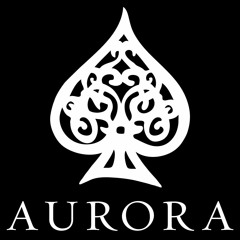 Aurora Melbourne