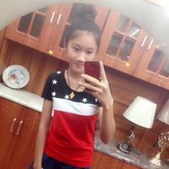 ນາງ ເພັດມະນີ ພະລາພົນ