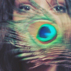 Юлия Труфанова