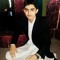 Muhammad Adnan Ikram