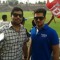 Manpreet Thind