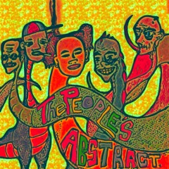 People's Abstract
