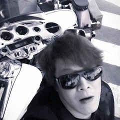 Kwok Leung Tarry Yue