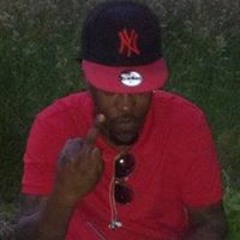 Gucci Gord