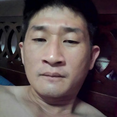 jeff ugly