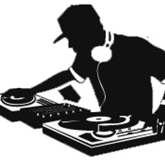 Dj Majeste