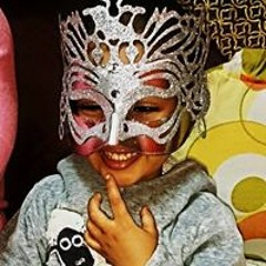 نغمه اسيبك يومين _ رامي صبري