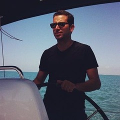 ‫אבי לאטי‬‎