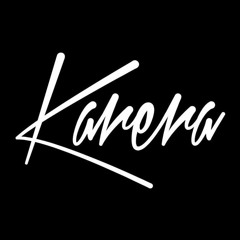 Karera Records