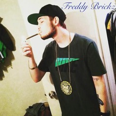 FreddyBrickz (Lil Brickz)