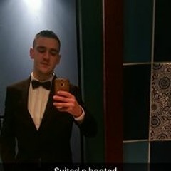 htid