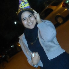 Habiba Elfeqy