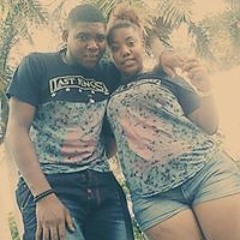Ti Mamour Desplesan