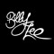 Billy Zee