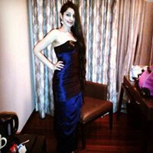 Ashima Kohli’s avatar