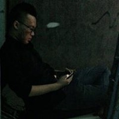 Bảo Nguyễn