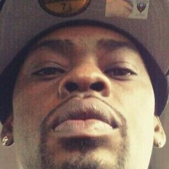 Ind.Jonez (Team 2 F's) #ka''BOO''