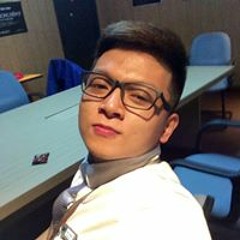Vương Nguyễn