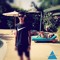 Mohamed Esmail