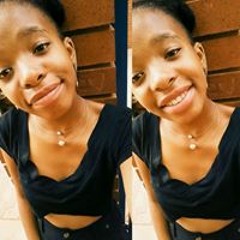 Baleseng Kgadii Mmatloa