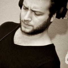 Jason Liuni
