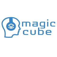 MagiCube Electronic Music