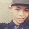 Steb Dumago