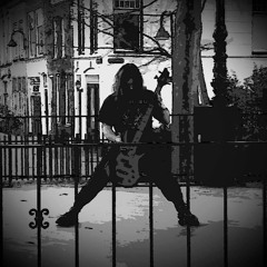 The Duel Of The Dead - RAP / Horror-core like