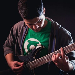 Abdolhafeed AL-Bosife