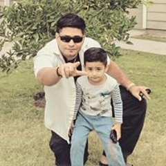 Quran in Urdu only
